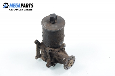 Power steering pump for Mercedes-Benz 190 (W201) 2.0, 113 hp, 1986