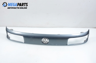 Headlights lower trim for Volkswagen Passat (B3) (1988-1993) 1.6, station wagon, position: front