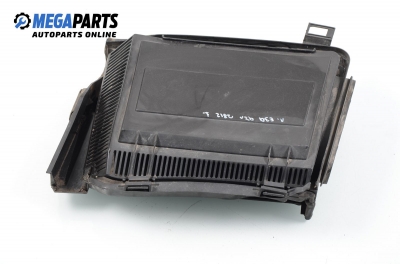 Filter box coupe for BMW 5 (E39) 2.5 TDS, 143 hp, sedan, 1997, position: left
