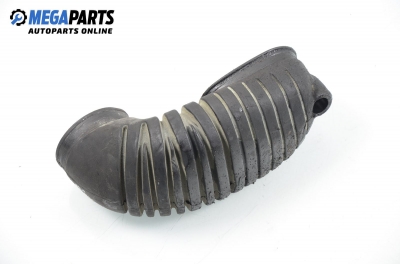 Air duct for Audi 80 (B4) 1.6, 101 hp, station wagon, 1993