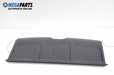 Trunk interior cover for Peugeot 106 1.1, 60 hp, 5 doors, 1998