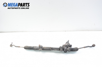 Hydraulic steering rack for Mercedes-Benz E-Class 210 (W/S) 3.0 D, 136 hp, sedan automatic, 1995