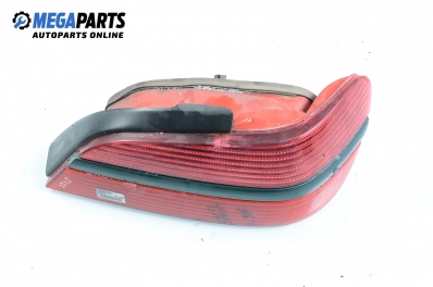 Bremsleuchte für Peugeot 406 2.0 16V, 135 hp, sedan, 2000, position: rechts