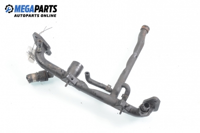 Wasserleitung for Audi A6 (C5) 2.4, 165 hp, combi, 1999