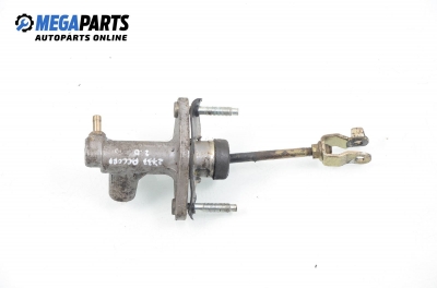 Master clutch cylinder for Honda Accord V 2.0 16V, 136 hp, station wagon, 1996