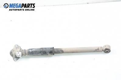 Shock absorber for Audi A3 (8L) 1.8, 125 hp, 3 doors, 1999, position: rear - right