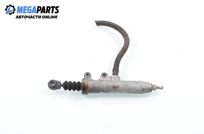 Master clutch cylinder for Mercedes-Benz 190 Sedan W201 (10.1982 - 08.1993), № 001 295 31 06