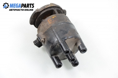Zündverteiler delco for Opel Astra F 1.4, 60 hp, 1992