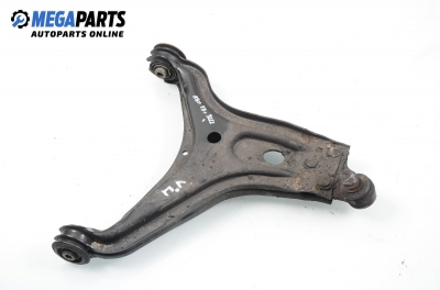Control arm for Audi 80 (B4) 1.6, 101 hp, station wagon, 1993, position: left