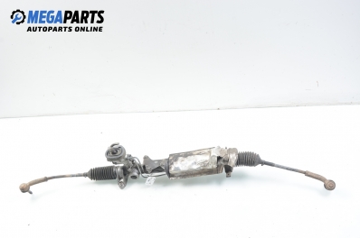 Hydraulic steering rack for Audi A3 (8L) 1.8, 125 hp, 3 doors, 1999