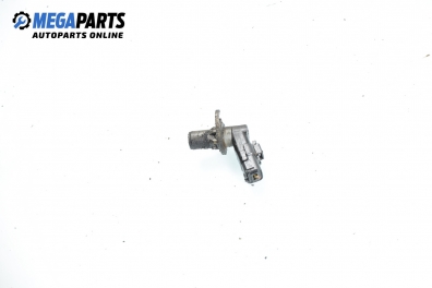 Camshaft sensor for Citroen C5 2.0 HDi, 109 hp, hatchback automatic, 2003