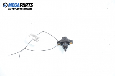 MAP sensor for Kia Rio 1.5 16V, 98 hp, station wagon, 2003