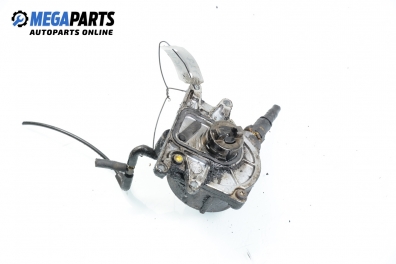Vakuumpumpe für Opel Zafira A 2.2 16V DTI, 125 hp, 2003