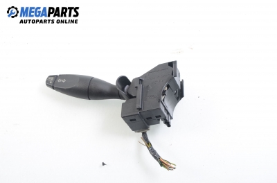 Lights lever for Ford Focus I 1.6 16V, 100 hp, station wagon, 2001