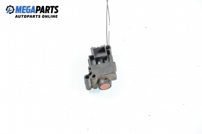 Buton de resetare pentru Ford Fiesta IV 1.25 16V, 75 cp, 3 uși, 1996