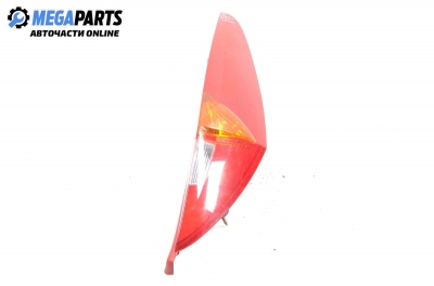 Tail light for Fiat Punto 1.2, 60 hp, 2000, position: right