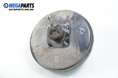 Brake servo for Audi A3 (8L) 1.8, 125 hp, 1999