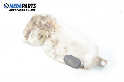 Windshield washer reservoir for Dacia Logan 1.5 dCi, 68 hp, sedan, 2008