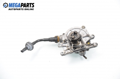 Pompă vacuum pentru Opel Astra G 2.0 DI, 82 cp, combi, 1999