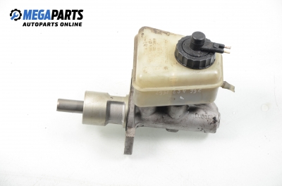 Brake pump for BMW 5 (E34) 2.5 TDS, 143 hp, station wagon, 1995