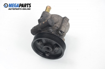 Power steering pump for Renault Laguna 2.2 dCi, 150 hp, station wagon, 2003