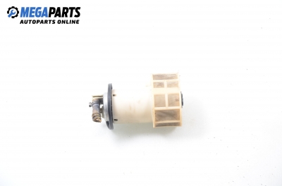 Fuel pump for Mercedes-Benz A-Class W168 1.4, 82 hp, 5 doors, 1997
