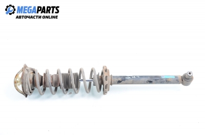 Macpherson shock absorber for Audi A4 (B5) (1994-2001) 1.8, station wagon, position: rear - right