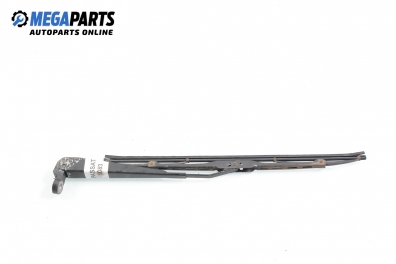 Wischerarm heckscheibe für Volkswagen Passat (B4) 2.0, 115 hp, combi, 1994