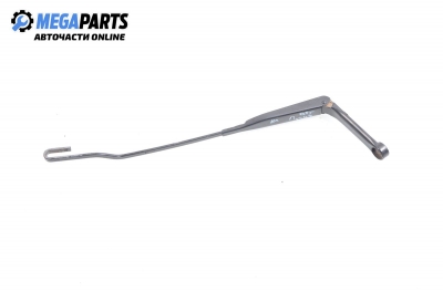 Front wipers arm for Audi A4 (B5) (1994-2001) 1.8, station wagon, position: front - left