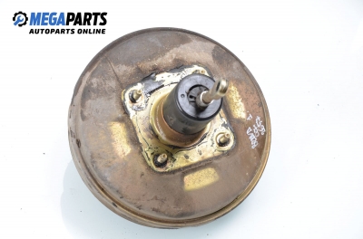 Brake servo for Fiat Brava 1.4 12V, 80 hp, 1997