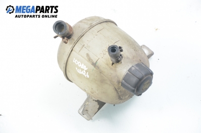 Behälter für frostschutzmittel for Dacia Logan 1.5 dCi, 68 hp, sedan, 2008