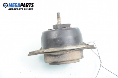 Tampon motor for Renault Espace IV 2.2 dCi, 150 hp, 2003