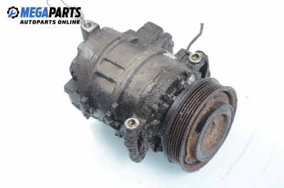 Kompressor klimaanlage für Audi A6 (C5) 2.4, 165 hp, combi, 1999