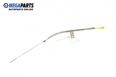 Dipstick for Kia Sportage I (JA) 2.0 TD 4WD, 83 hp, 2002