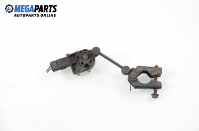 Senzor autoreglare pentru Citroen C5 2.2 HDi, 133 cp, combi automat, 2002