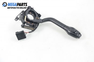 Wiper lever for Volkswagen Golf III 1.6, 101 hp, 1997