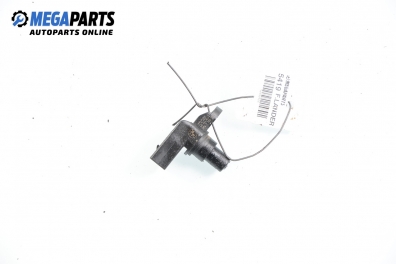 Senzor arbore cu came for Land Rover Freelander I (L314) 2.0 Td4 4x4, 112 hp, 2002