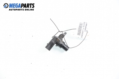 Camshaft sensor for Land Rover Freelander I (L314) 2.0 Td4 4x4, 112 hp, 2002