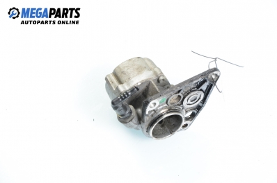 Vakuumpumpe für Peugeot 306 1.9 D, 68 hp, hecktür, 5 türen, 1997