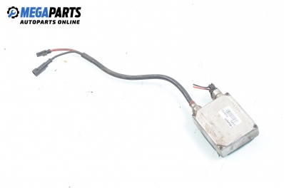 Xenon ballast for Fiat Punto 1.2, 73 hp, 3 doors, 1994