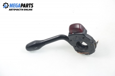 Lights lever for Volkswagen Golf III 1.6, 101 hp, 1997