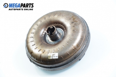 Torque converter for Audi A6 Allroad 2.7 T Quattro, 250 hp automatic, 2000