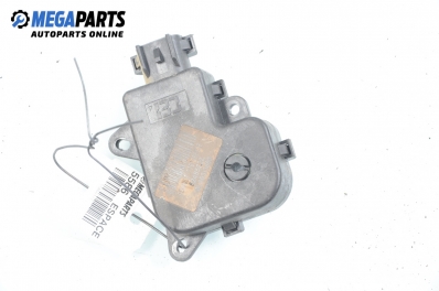Heater motor flap control for Renault Espace IV 2.2 dCi, 150 hp, 2003