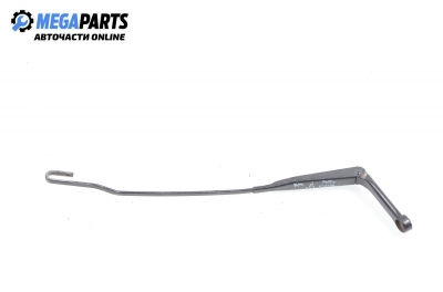 Front wipers arm for Audi A4 (B5) 1.8 20V, 125 hp, station wagon, 1998, position: front - right
