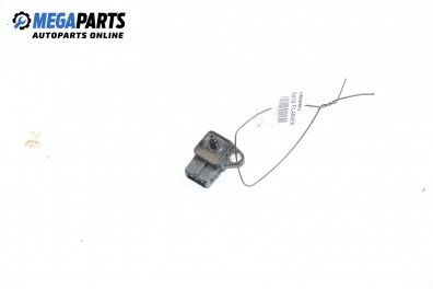 Senzor MAP for Land Rover Freelander I (L314) 2.0 Td4 4x4, 112 hp, 2002