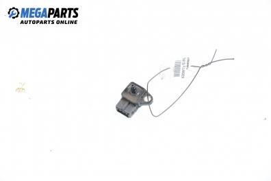 MAP sensor for Land Rover Freelander I (L314) 2.0 Td4 4x4, 112 hp, 2002