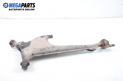 Control arm for Audi A6 (C4) 2.6 Quattro, 150 hp, sedan automatic, 1995, position: rear - right