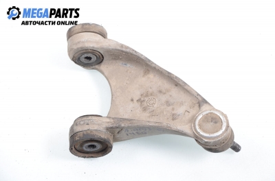 Control arm for Alfa Romeo 147 (2000-2010) 2.0, hatchback, position: left