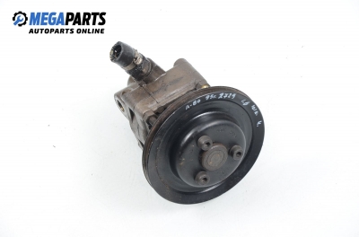 Power steering pump for Audi 80 (B4) 1.6, 101 hp, station wagon, 1995