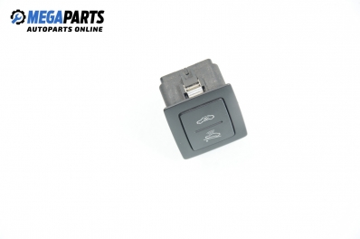 Taste alarmsystem for Volkswagen Touareg 5.0 TDI, 313 hp automatic, 2003